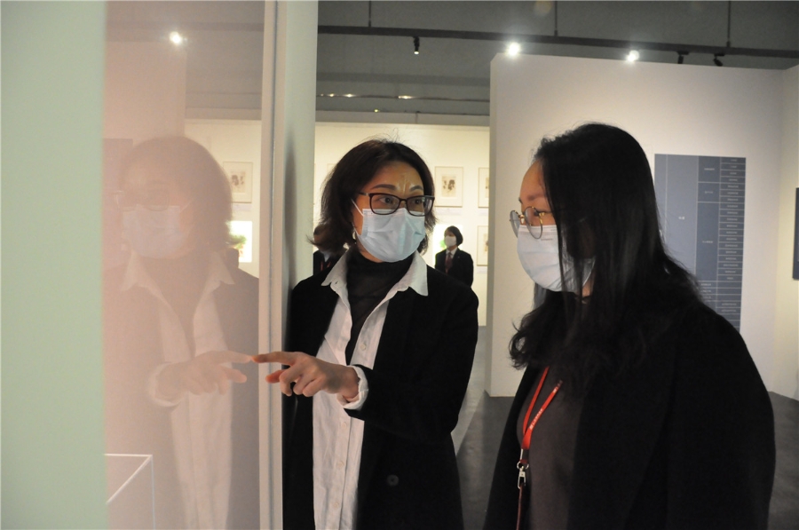 1641114685725 1641114685725