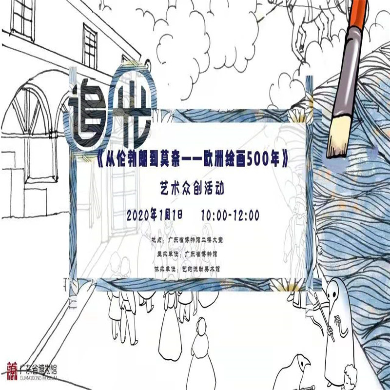 1649055121314 1649055121314