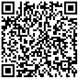 1649055497344 1649055497344