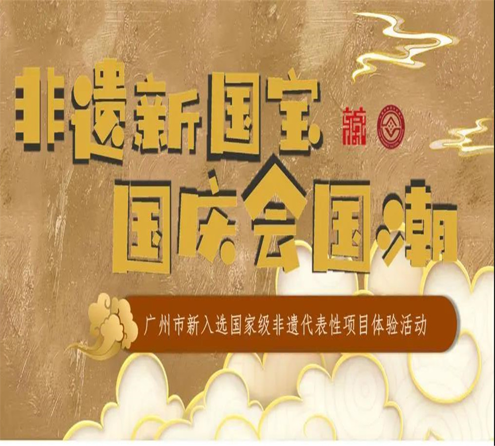 1649058028716 1649058028716