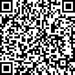 1649561335223