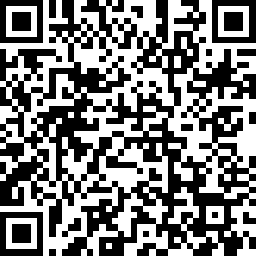 1649563308378
