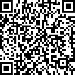 1649563369254