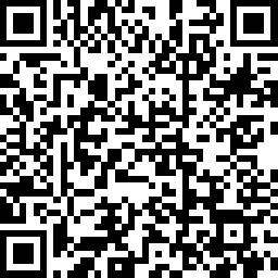 1649563427610