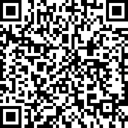 1649563503682