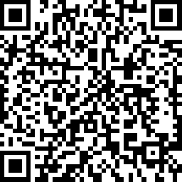 1649563552855