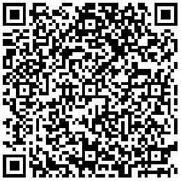 1649563949488