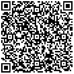 1649564004624