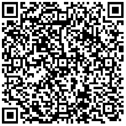1649564126434