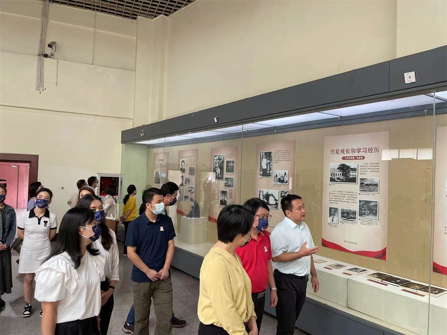 1656229792732 1656229792732