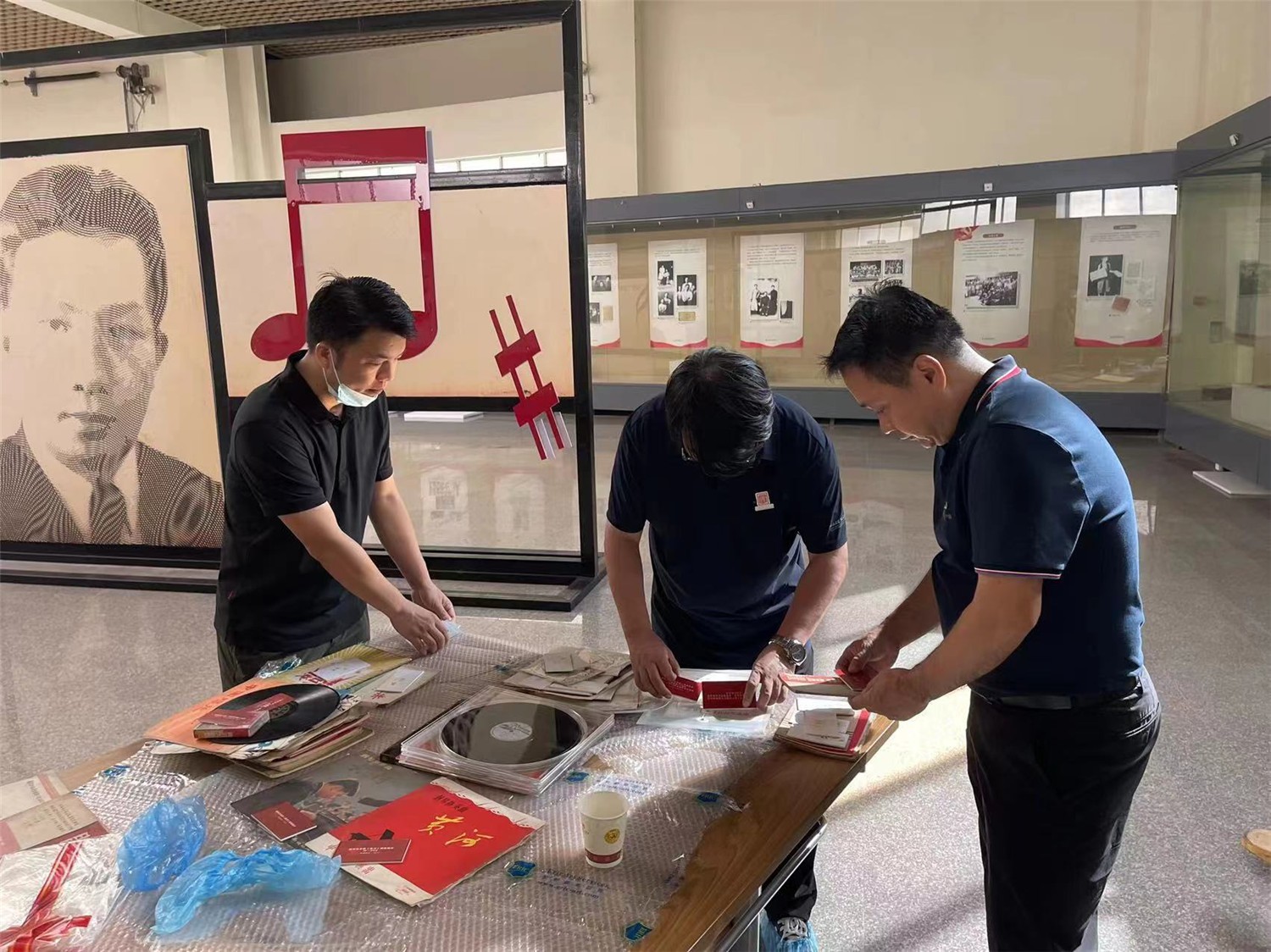 1656229896319 1656229896319