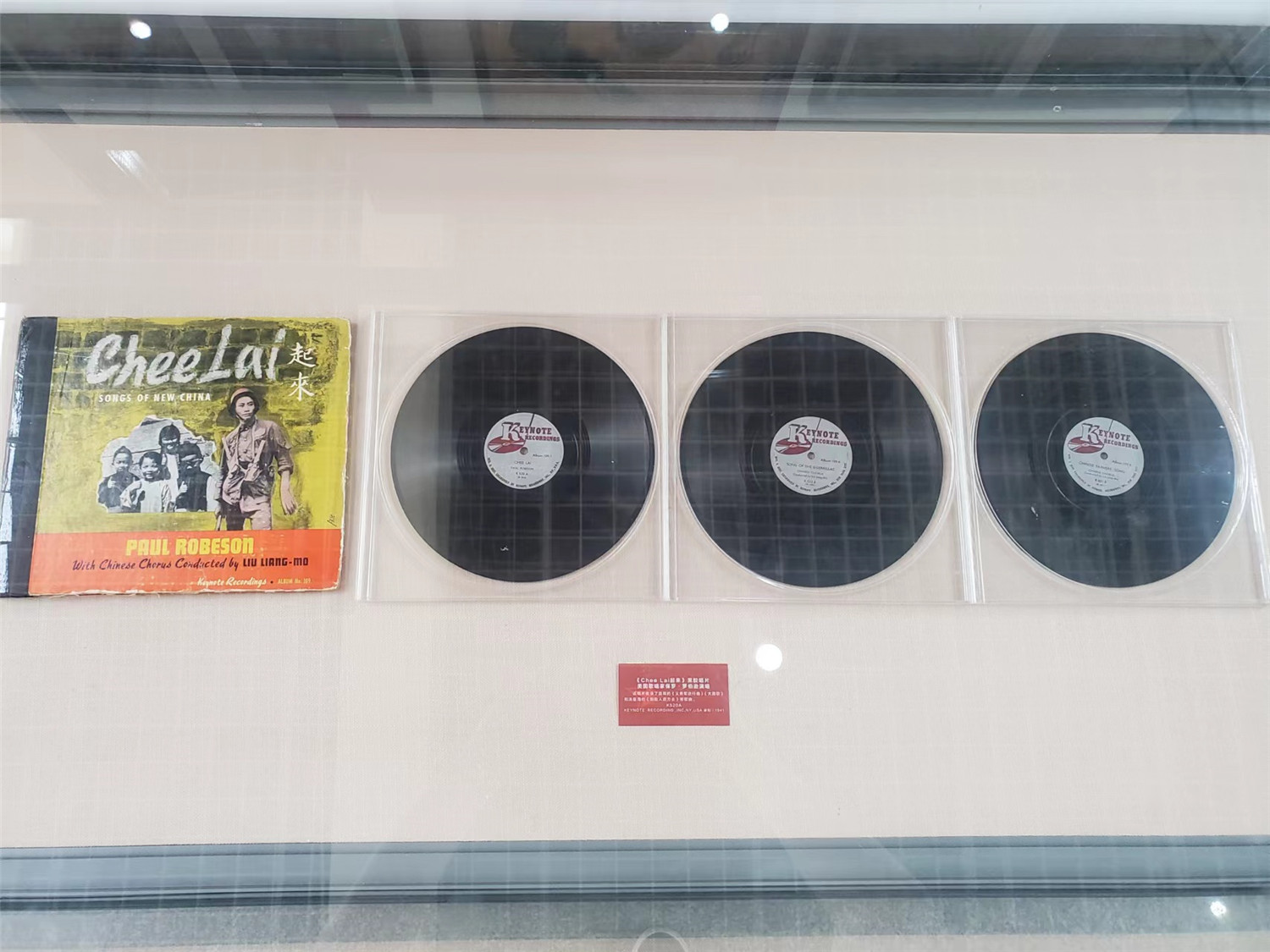 1656229917149 1656229917149