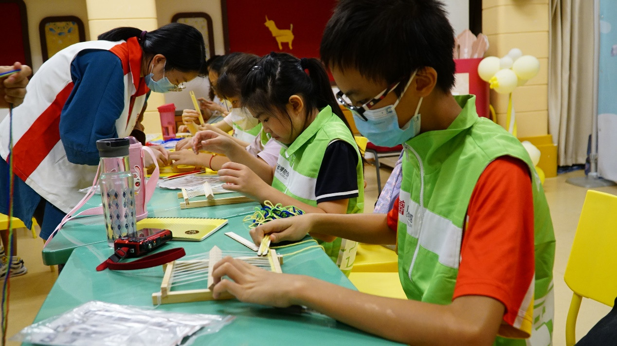 1661418180965 1661418180965