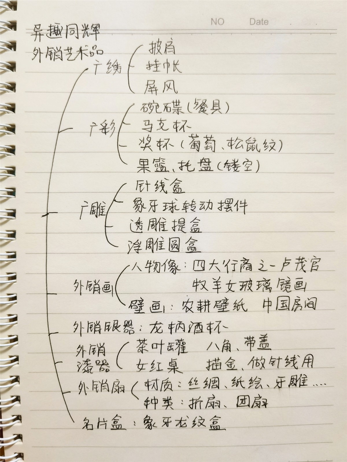 1670550186920