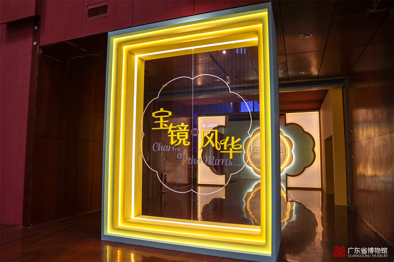 1682041298340 1682041298340