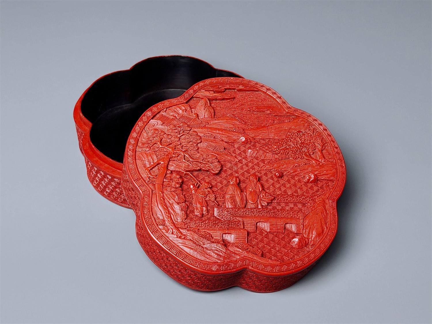 1733971129629 1733971129629