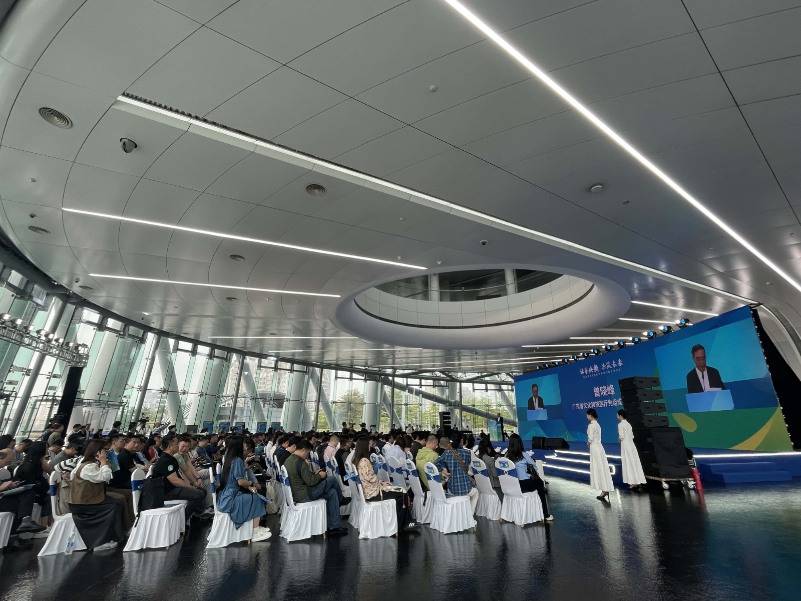 1744342538858 1744342538858