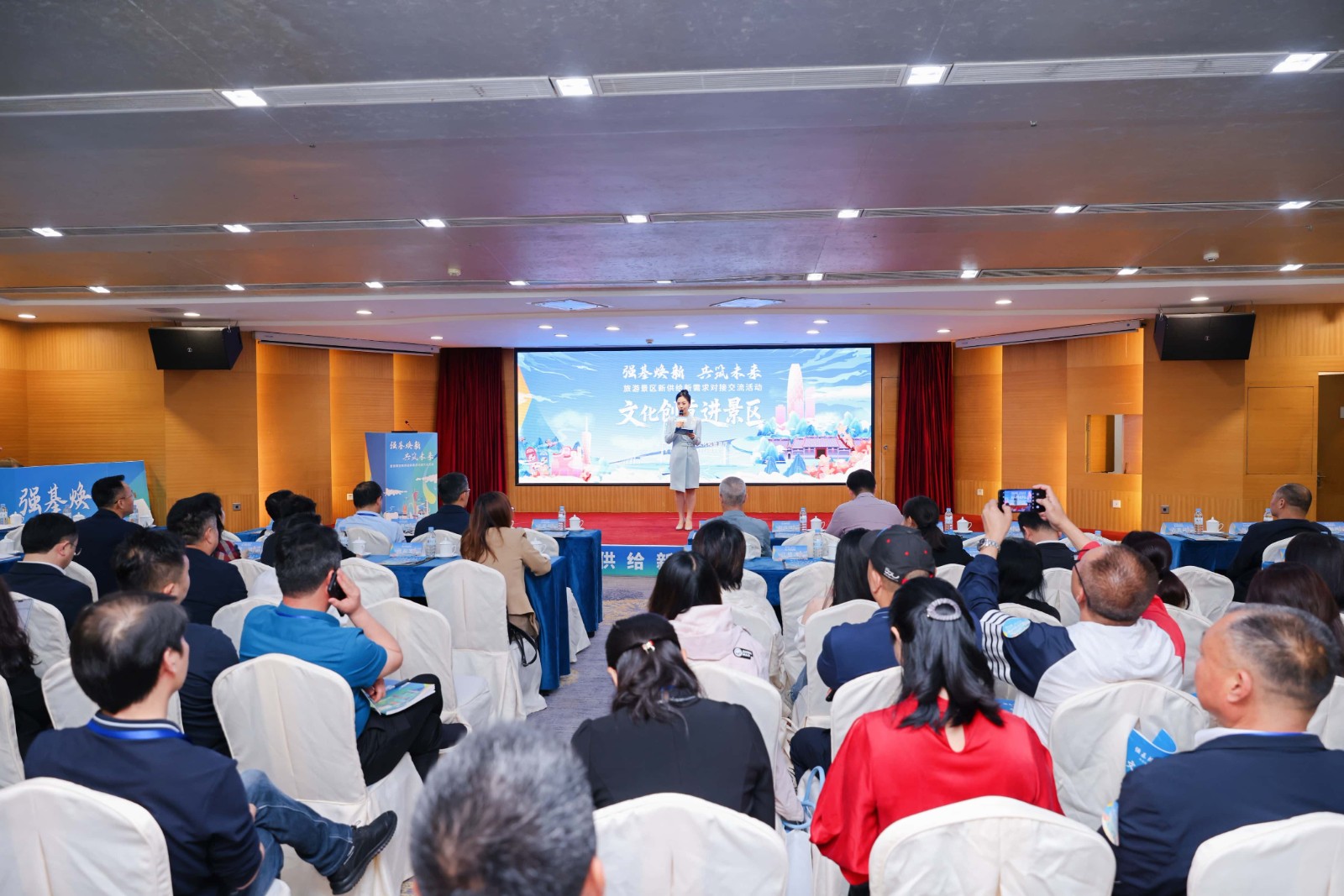 1744342582715 1744342582715