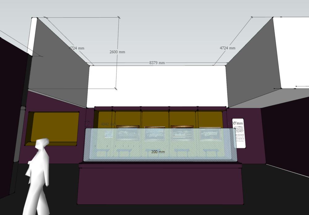 1751020095416 1751020095416