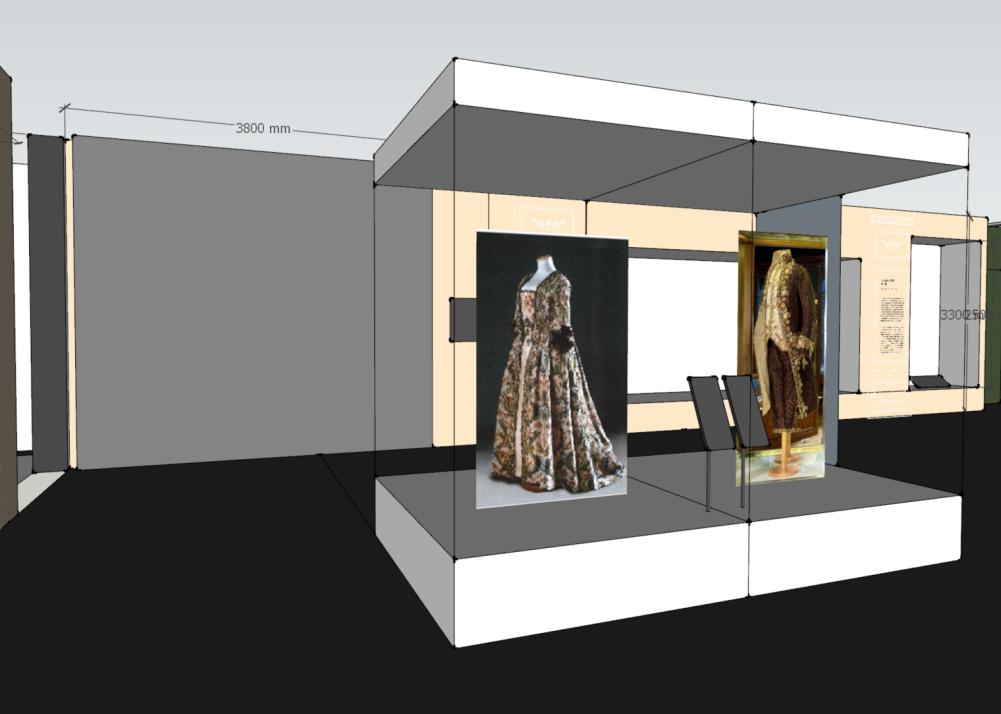 1751020111578 1751020111578