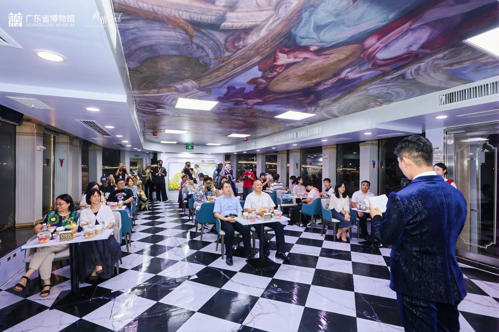 1759043673710 1759043673710