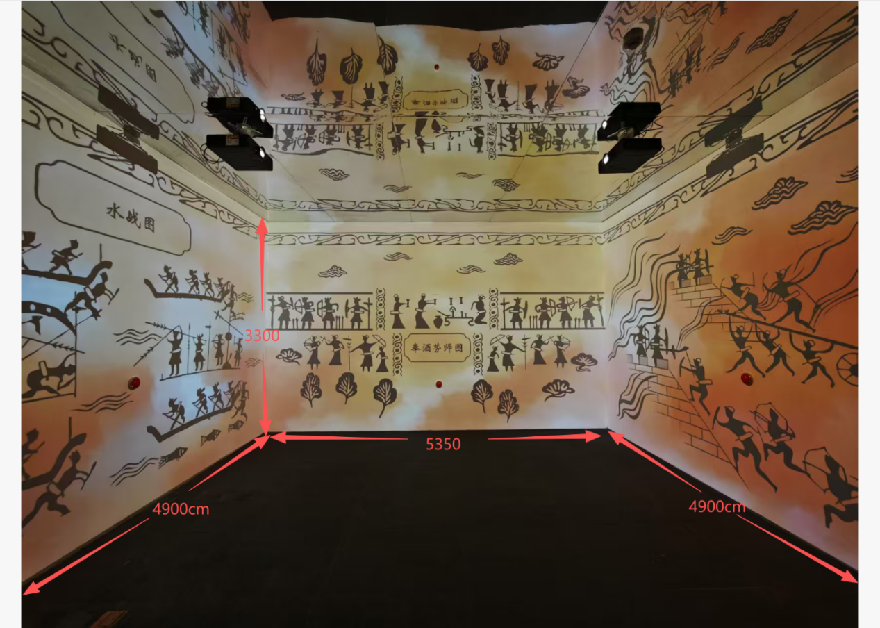 1760690124552 1760690124552