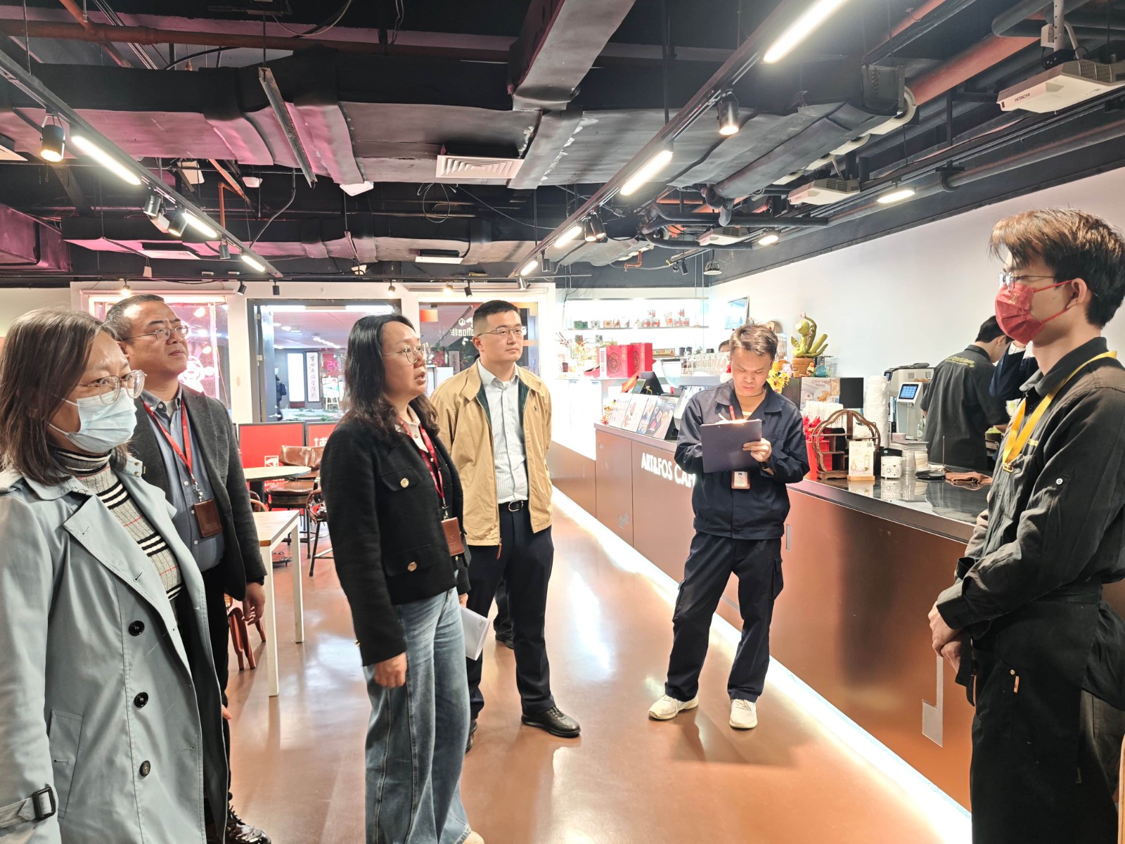 1770799061688 1770799061688