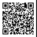 1640708436905
