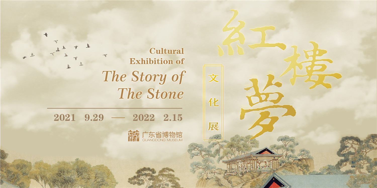 1641520303057 1641520303057