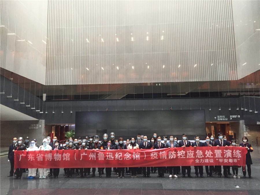 1644397389658 1644397389658