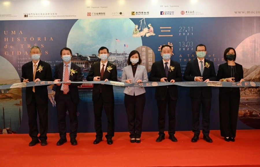 1644476295792 1644476295792