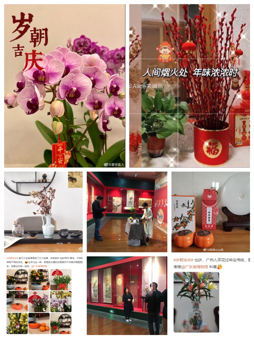 1644480110034 1644480110034