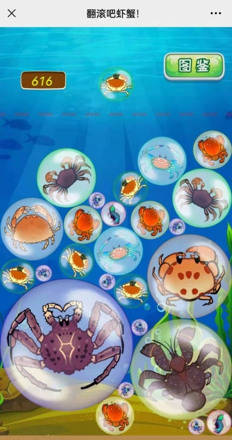 1644907363555 1644907363555