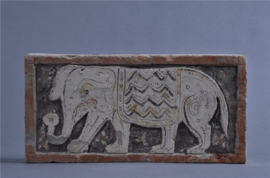 1648397912680 1648397912680