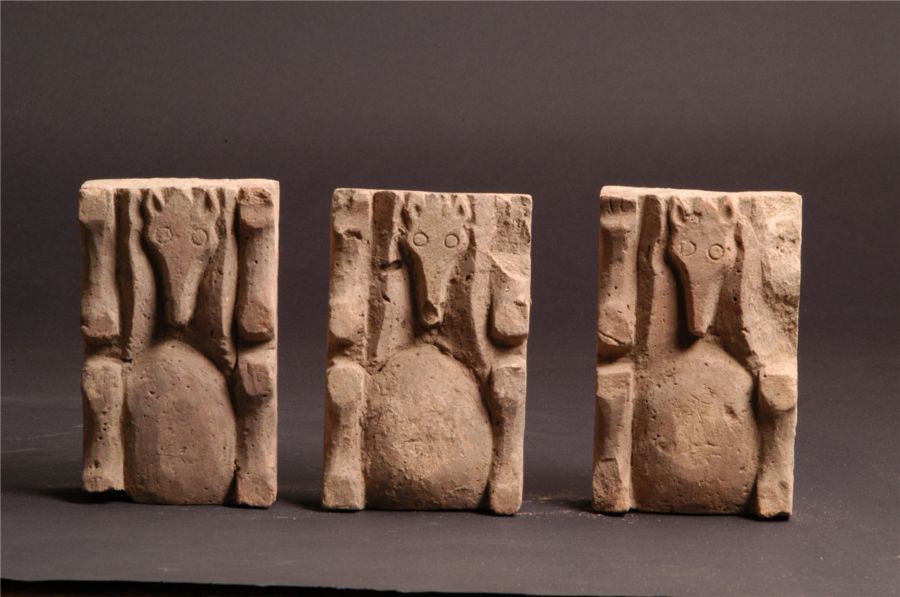 1648397912720 1648397912720