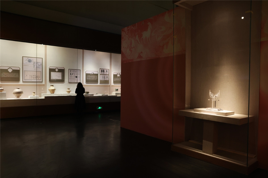 1648397913367 1648397913367