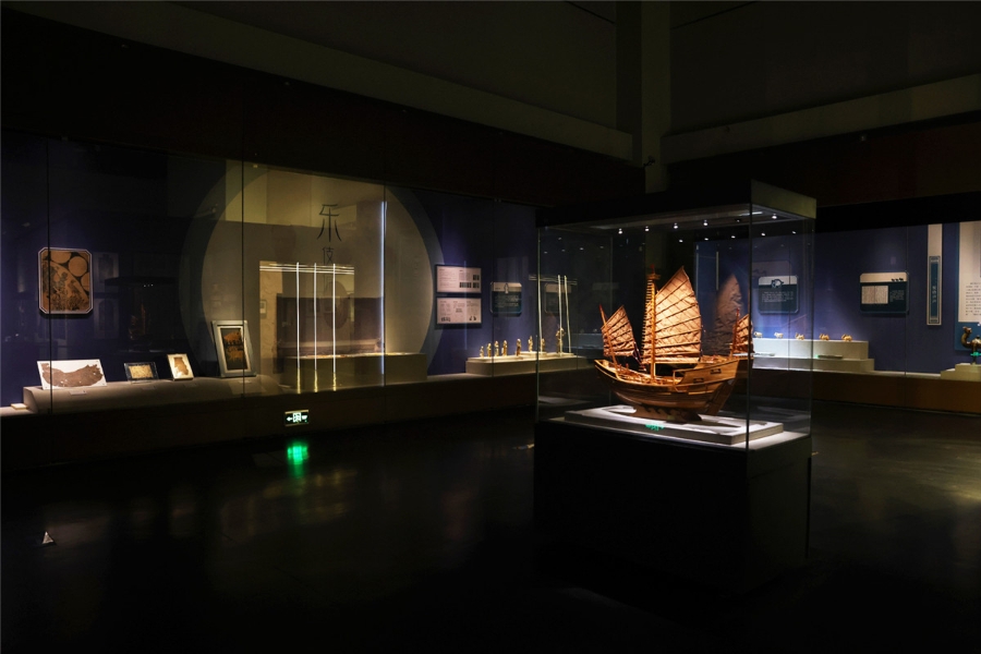 1648397913494 1648397913494