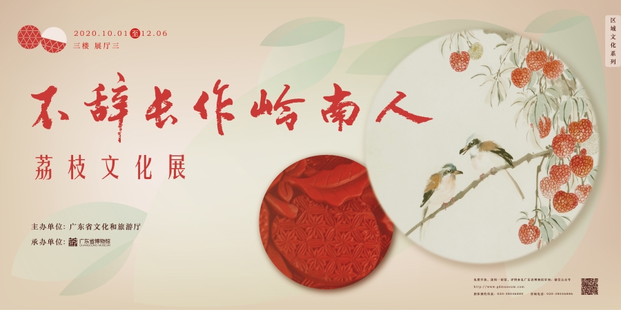 1648456216129 1648456216129