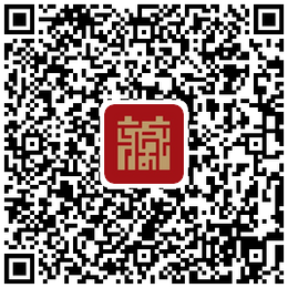 1649042450767