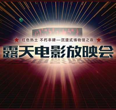 1649043393113 1649043393113