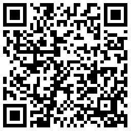 1649053601090 1649053601090