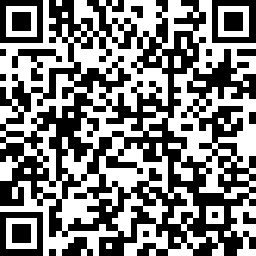 1649474354955