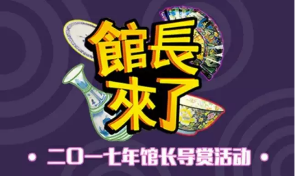 1649490012692 1649490012692