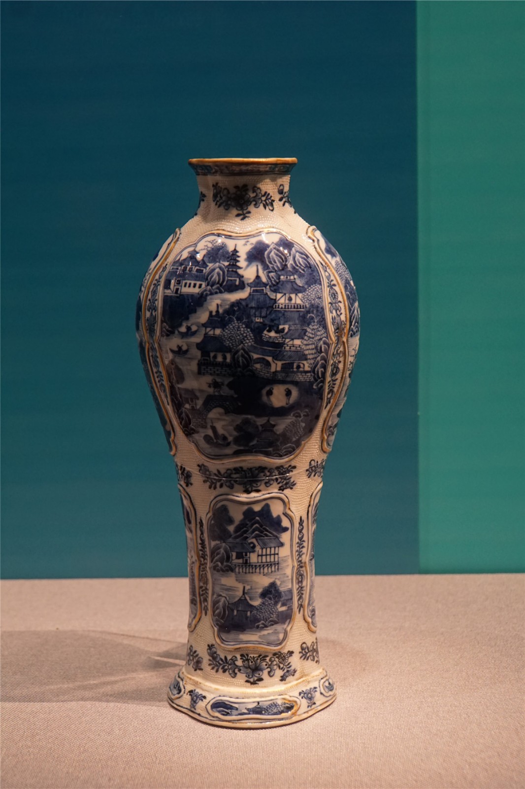 1652778884005 1652778884005