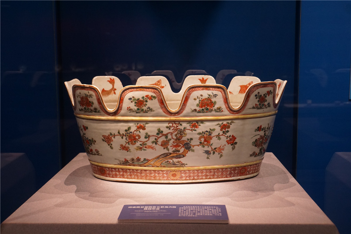 1652778896810 1652778896810