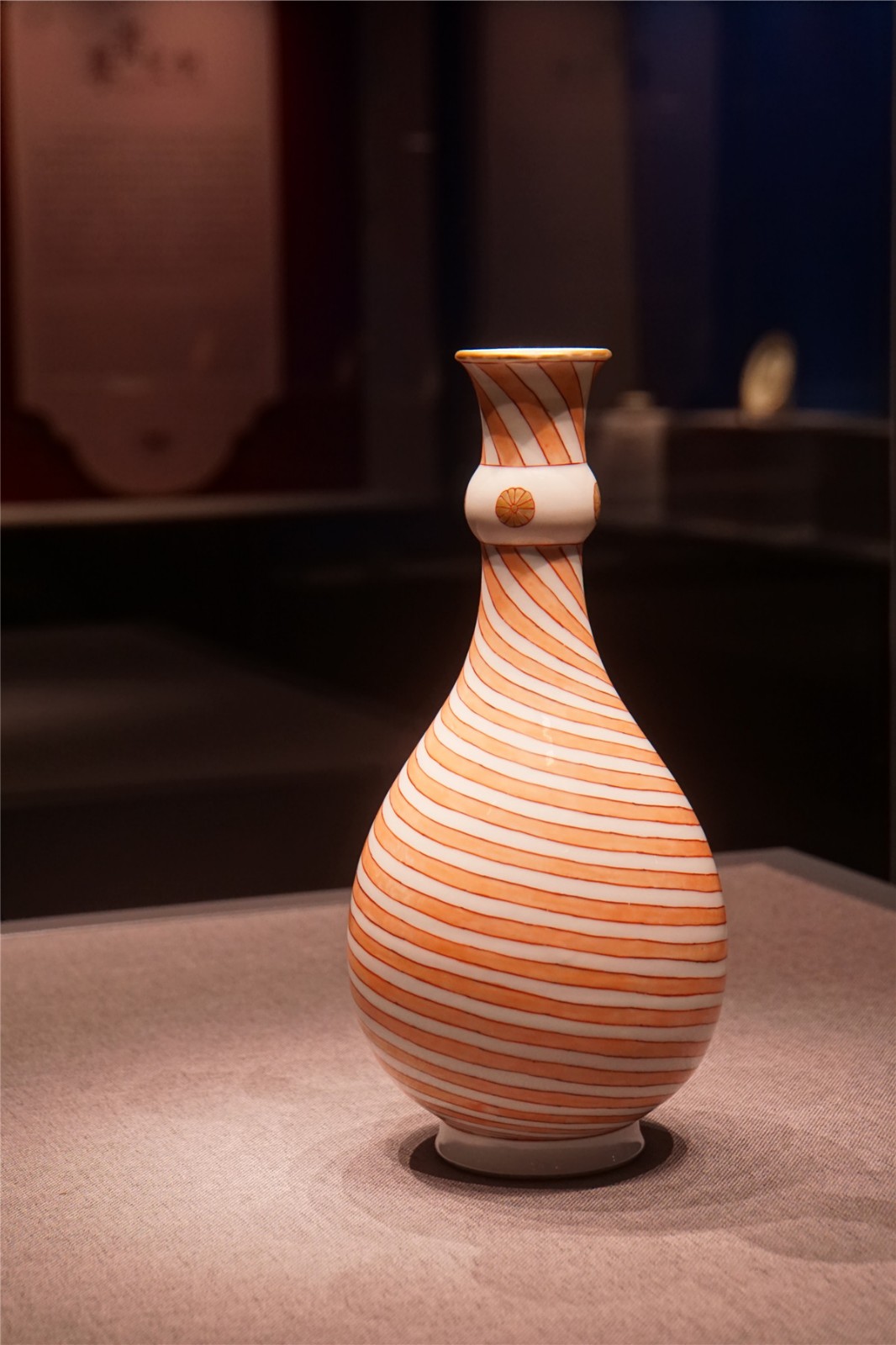 1652778925271 1652778925271