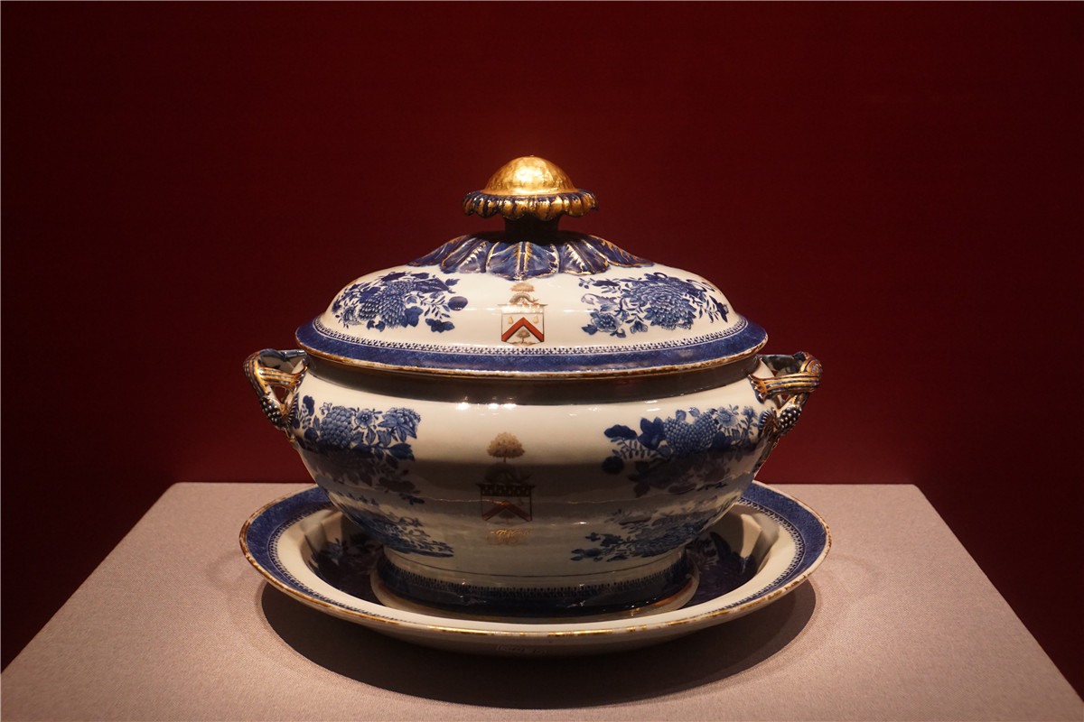 1652779118429 1652779118429