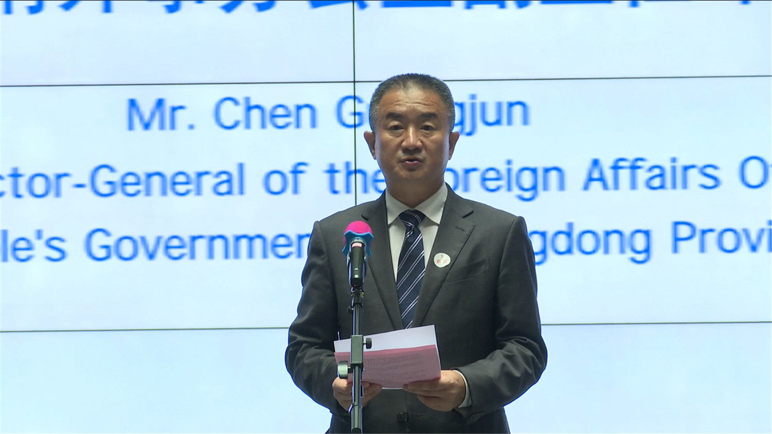 1653359169695 1653359169695