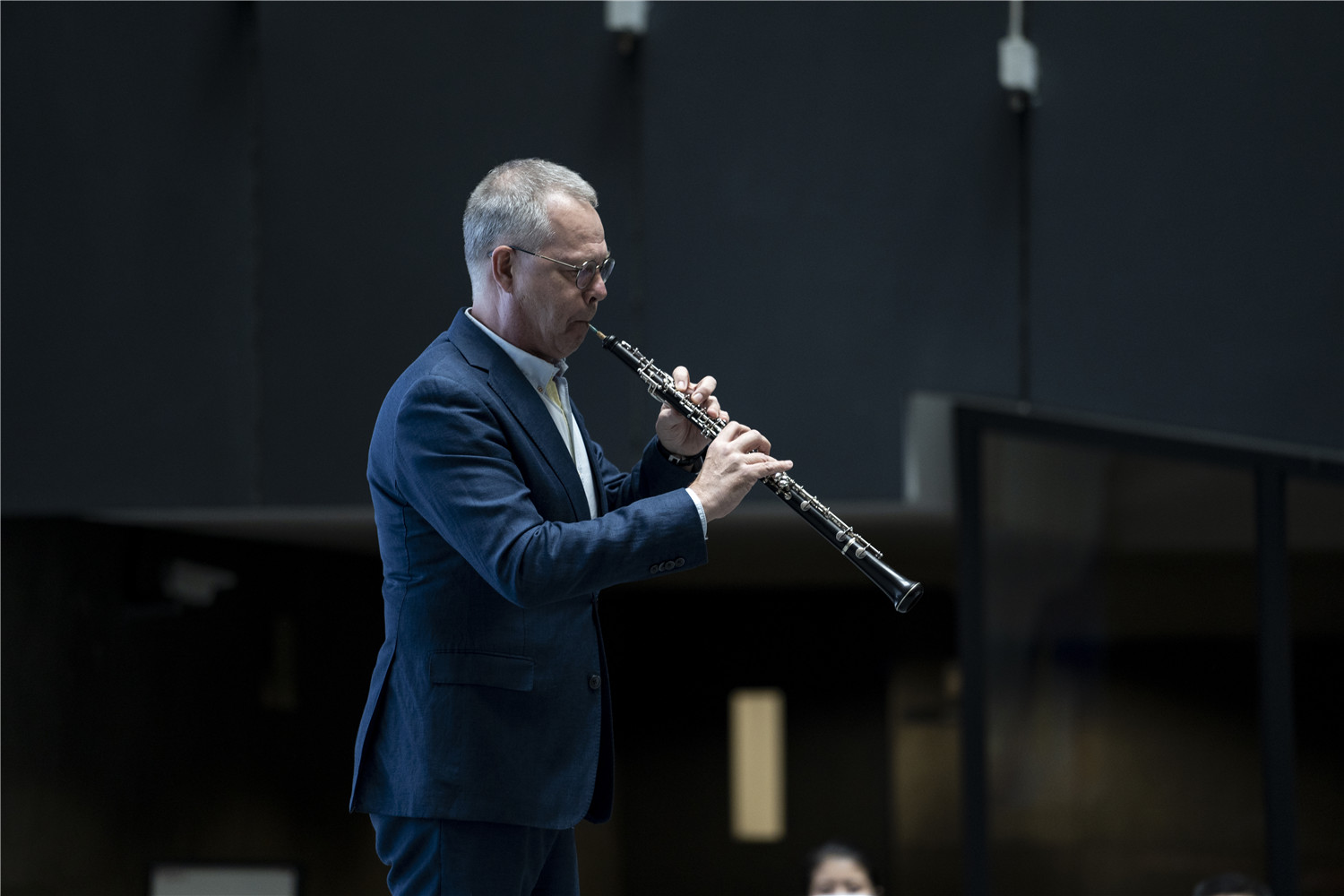 1653359261901 1653359261901