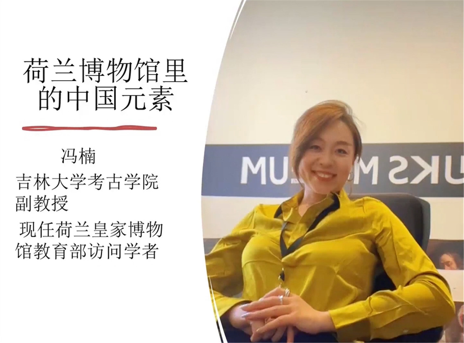 1653359402799 1653359402799